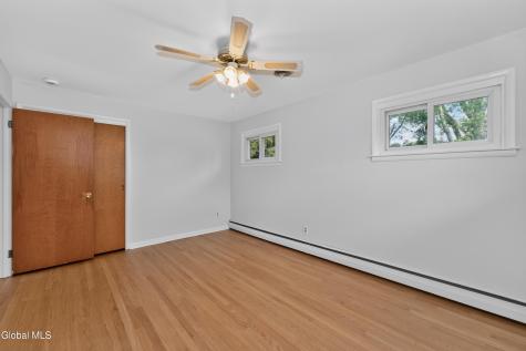 121 Ramsey Place Albany NY 12209