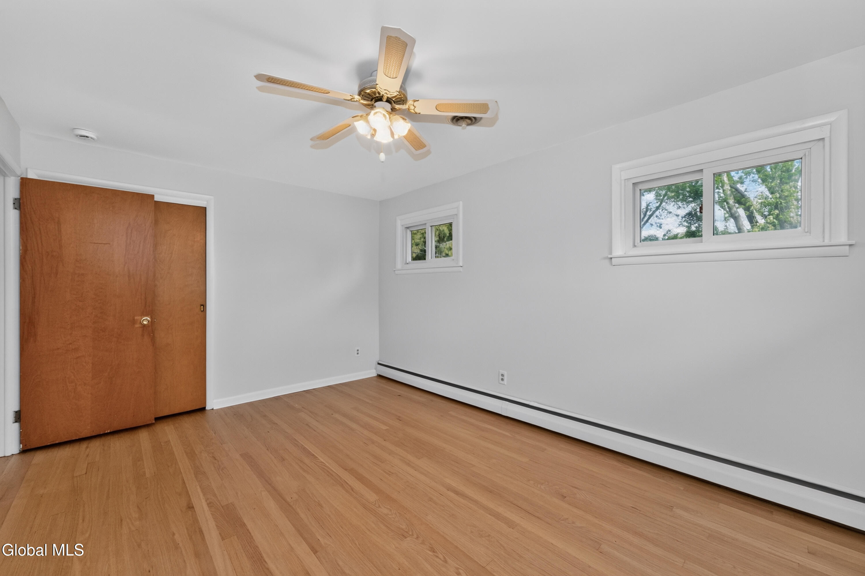 121 Ramsey Place Albany NY 12209