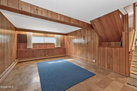 121 Ramsey Place Albany NY 12209