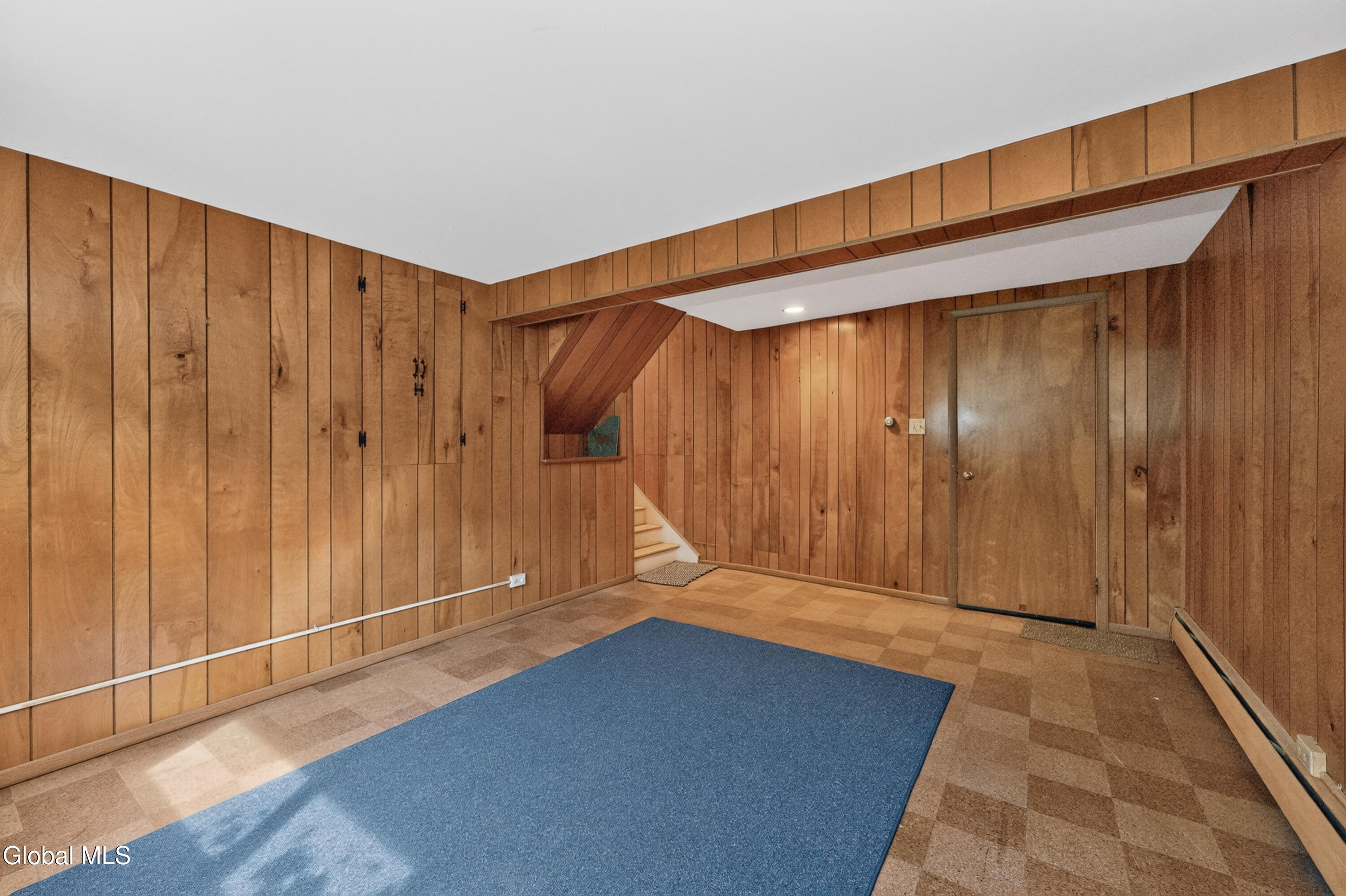 121 Ramsey Place Albany NY 12209