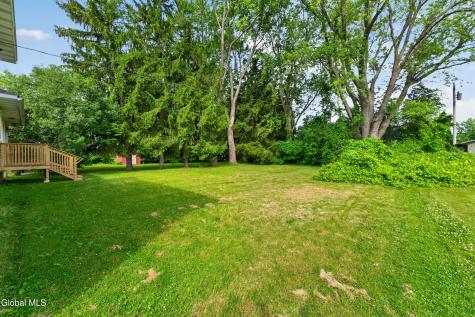 121 Ramsey Place Albany NY 12209