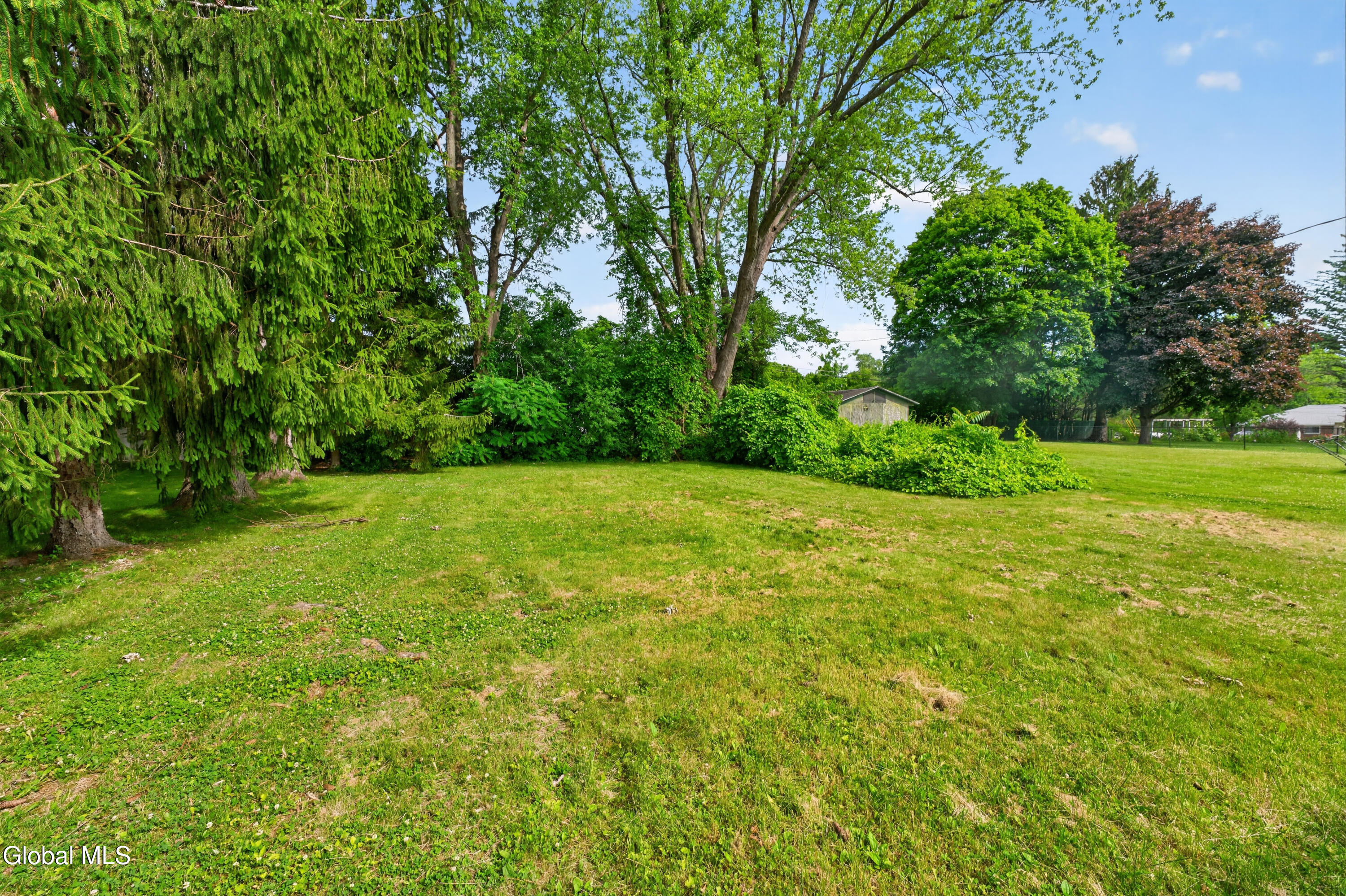121 Ramsey Place Albany NY 12209