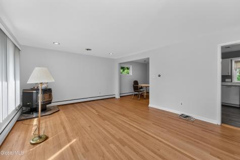 121 Ramsey Place Albany NY 12209