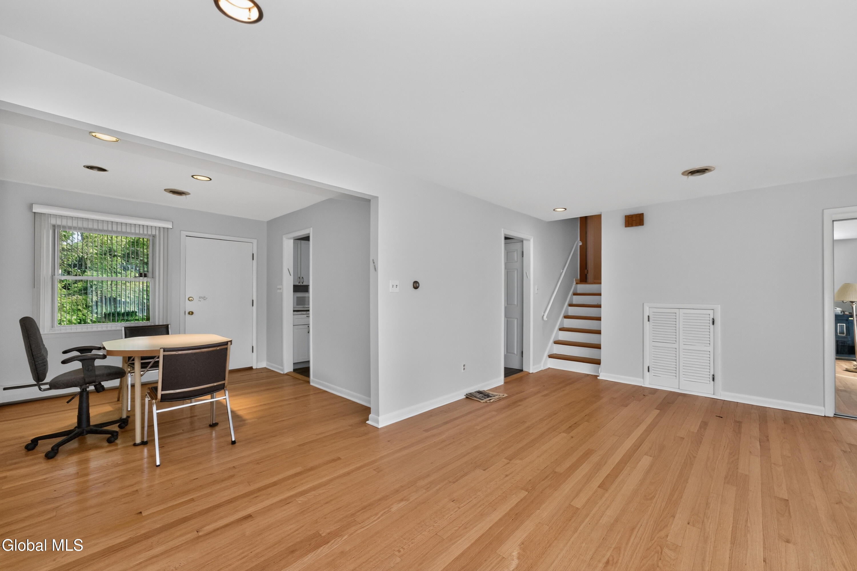 121 Ramsey Place Albany NY 12209
