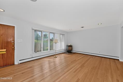 121 Ramsey Place Albany NY 12209