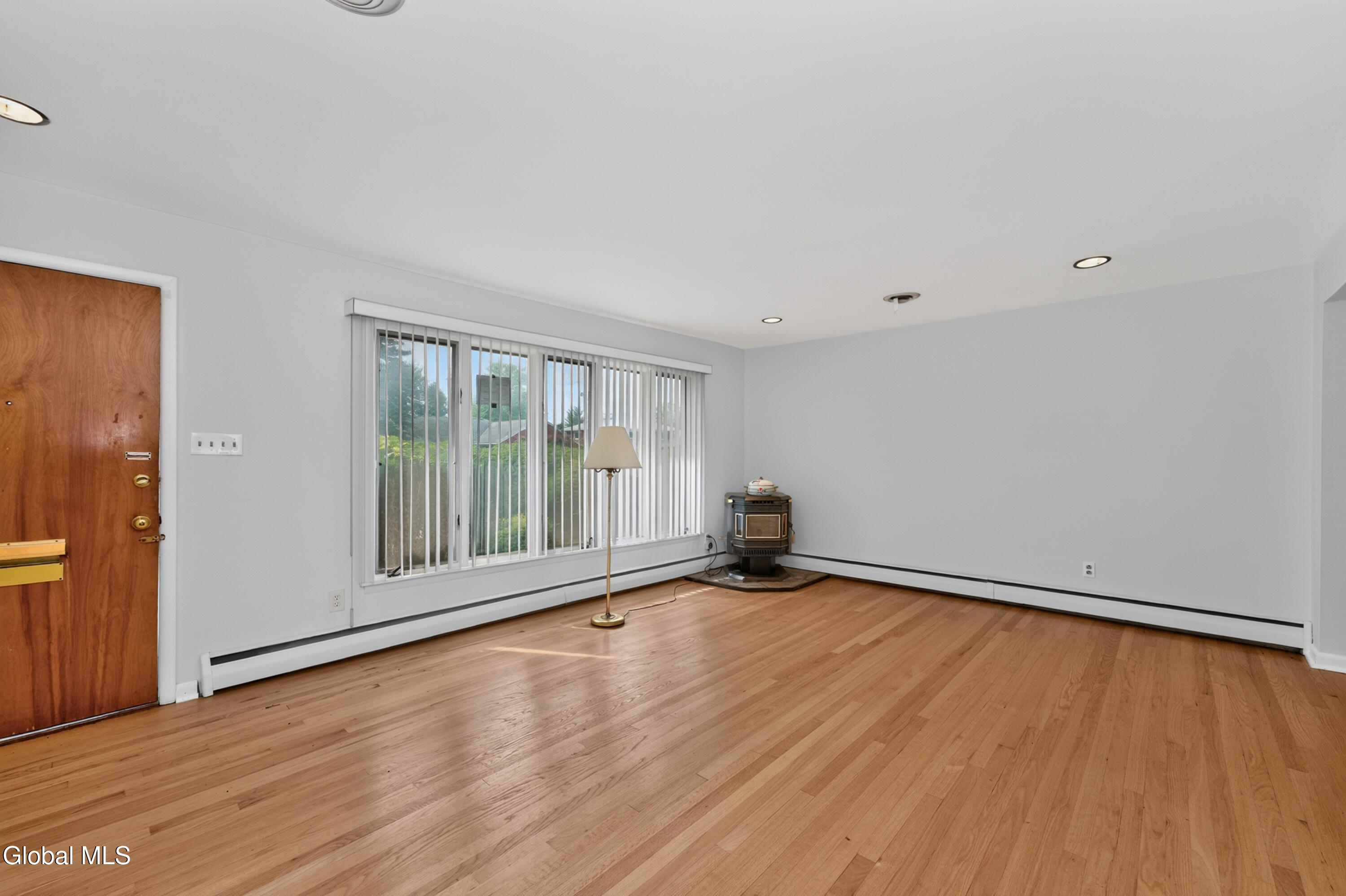 121 Ramsey Place Albany NY 12209