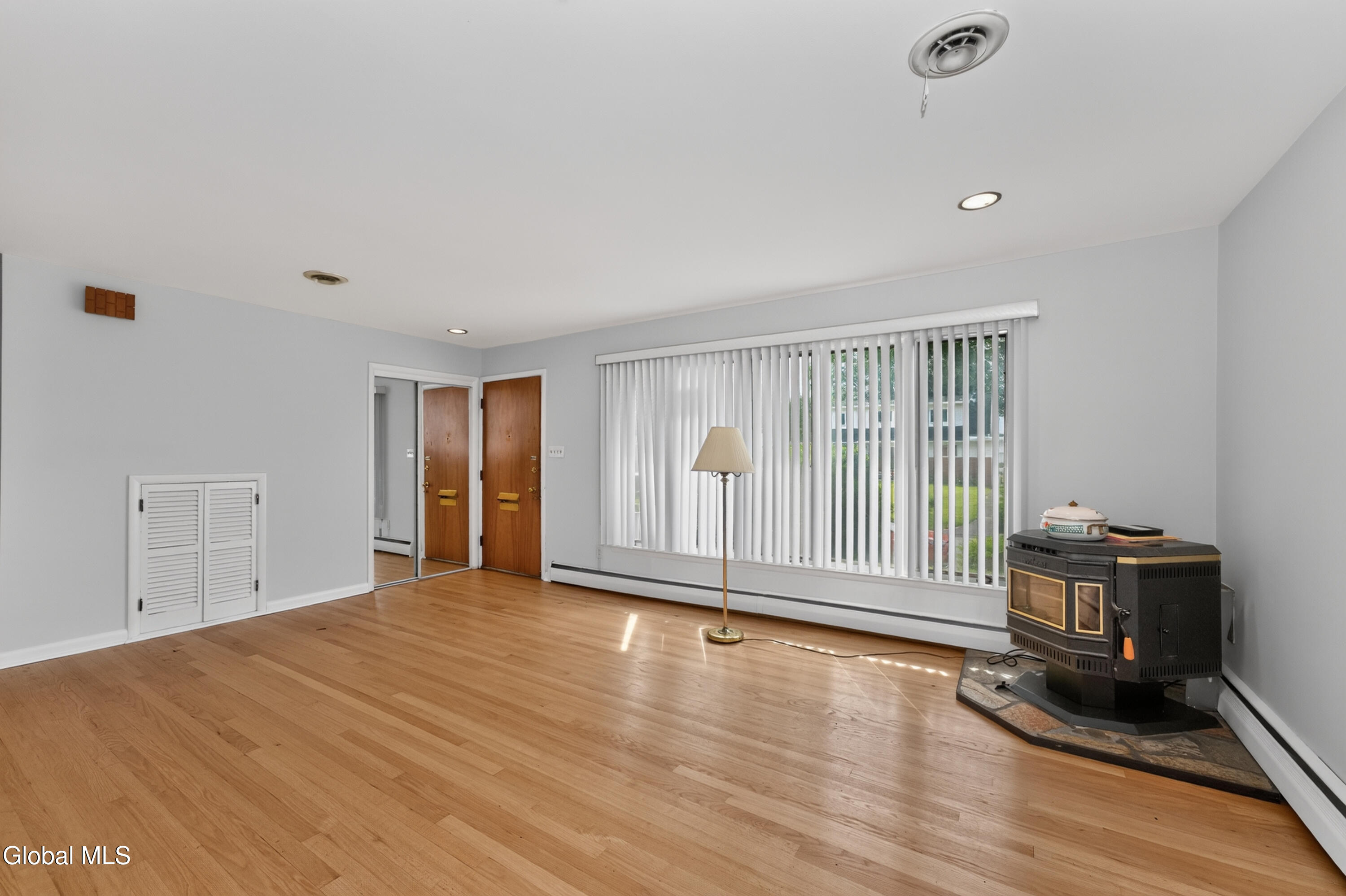 121 Ramsey Place Albany NY 12209