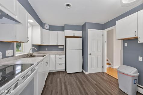 121 Ramsey Place Albany NY 12209