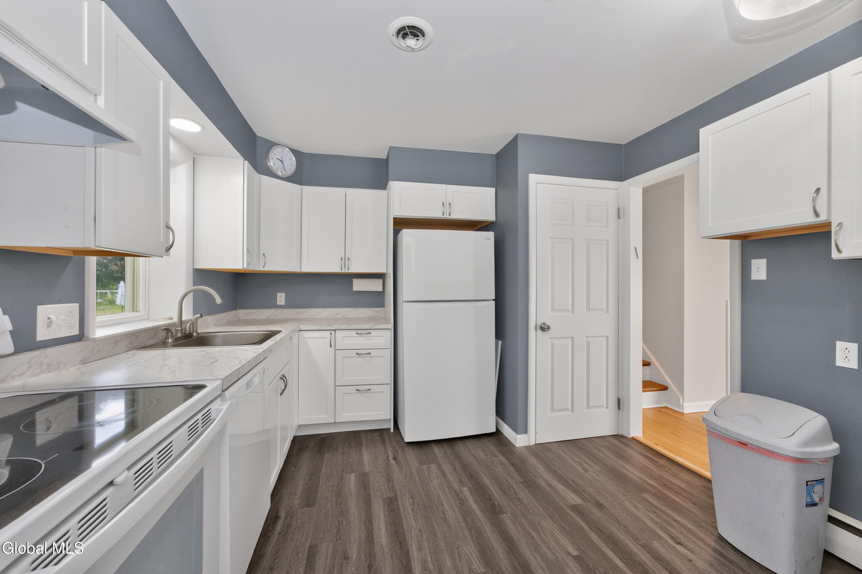 121 Ramsey Place Albany NY 12209