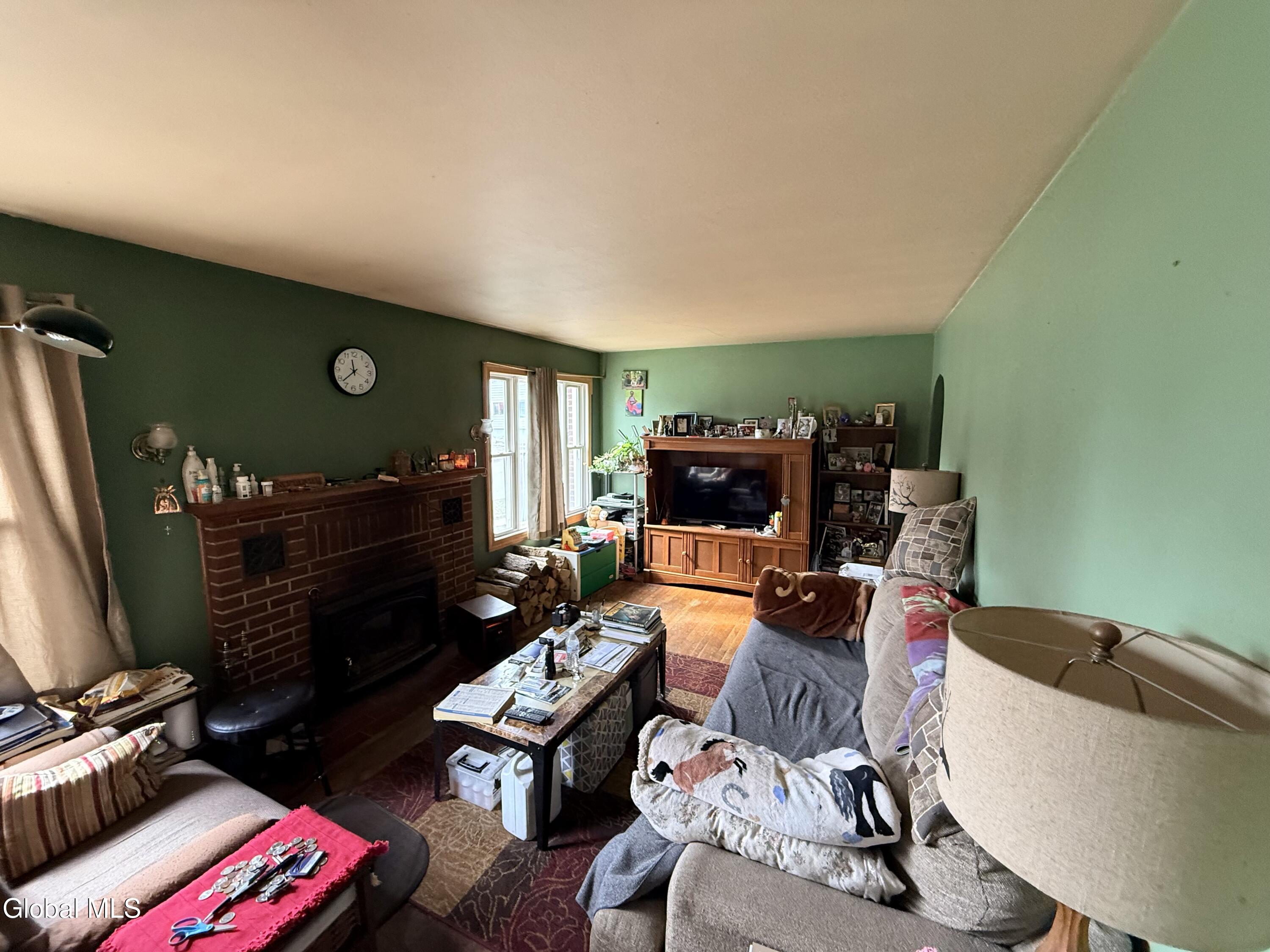 14 Broome Street Binghamton NY 13903