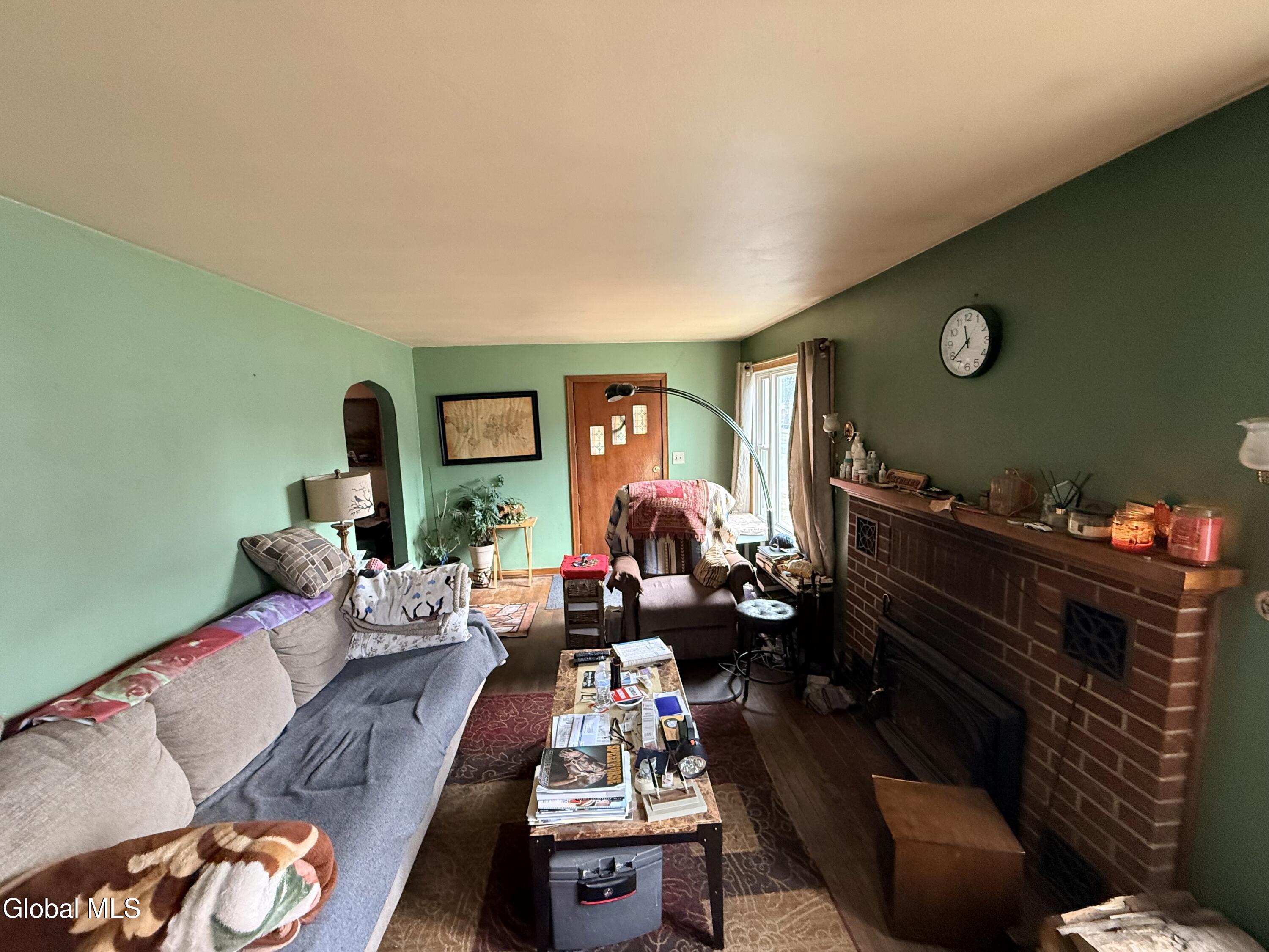 14 Broome Street Binghamton NY 13903