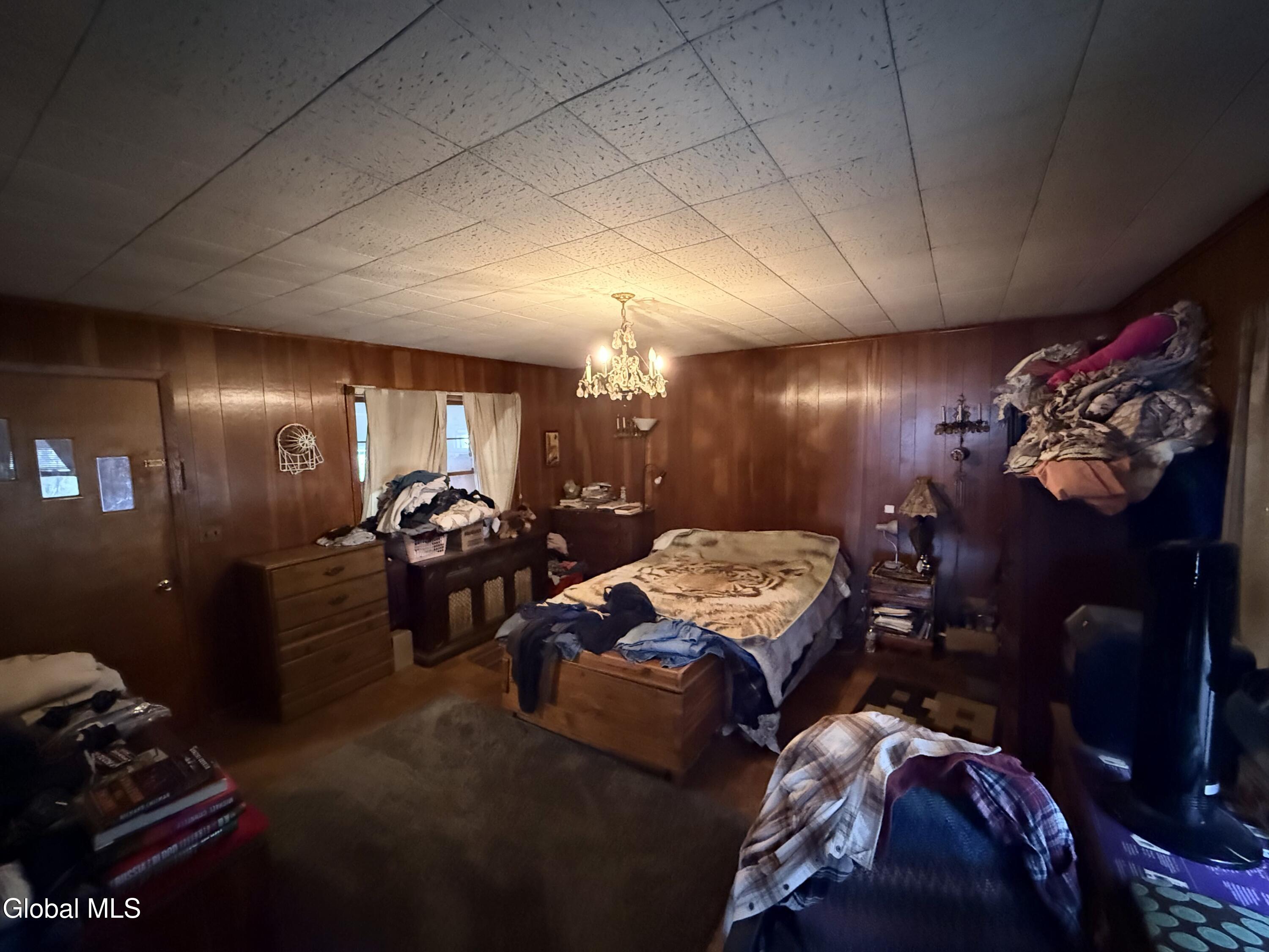 14 Broome Street Binghamton NY 13903