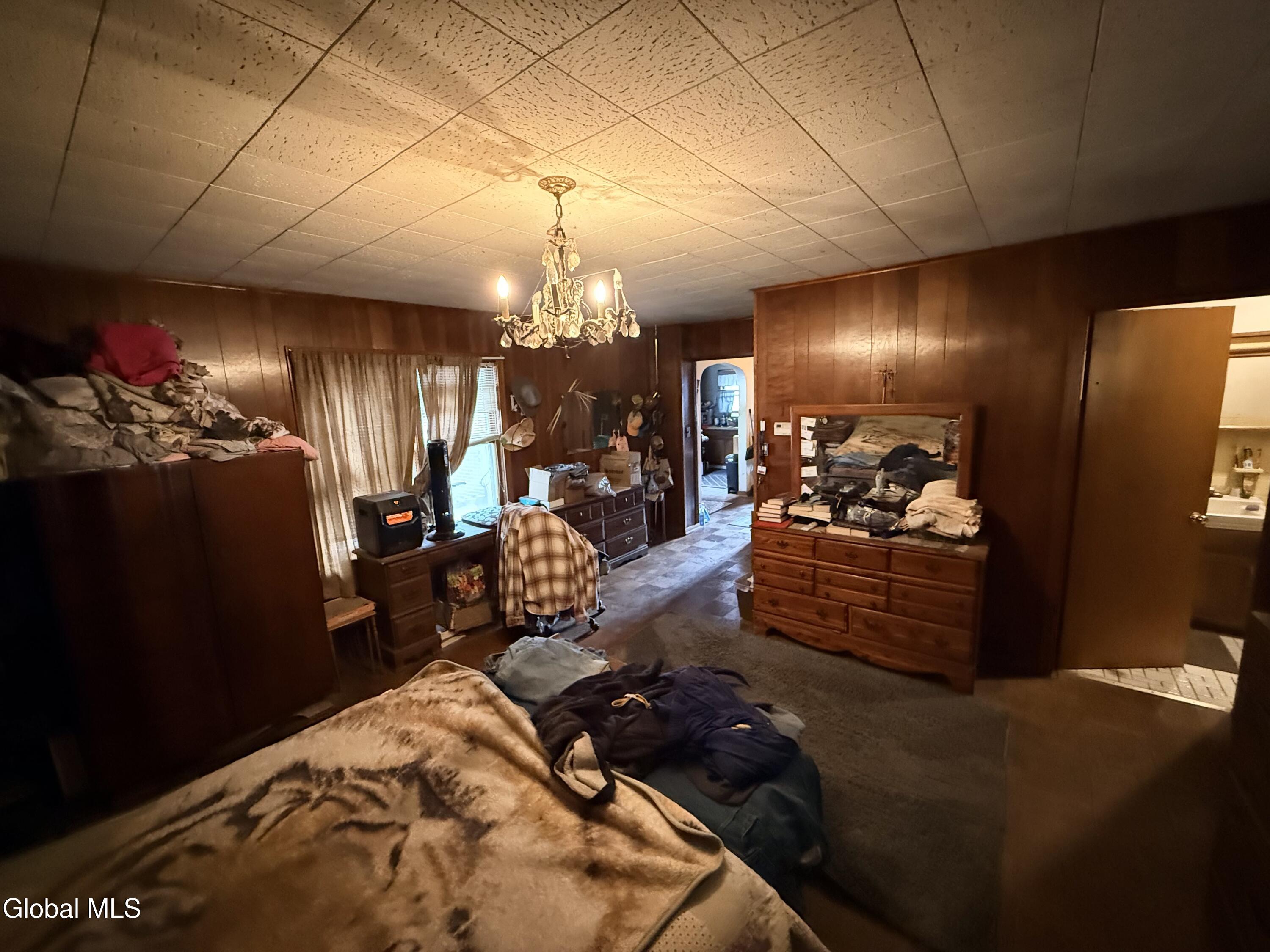 14 Broome Street Binghamton NY 13903