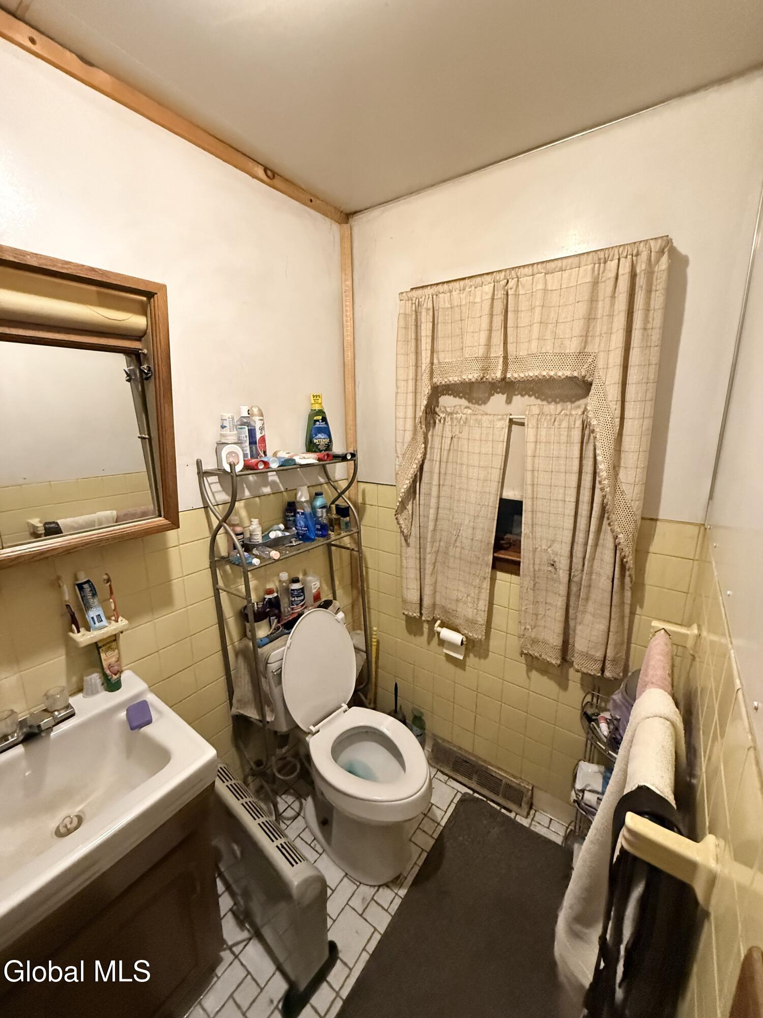 14 Broome Street Binghamton NY 13903