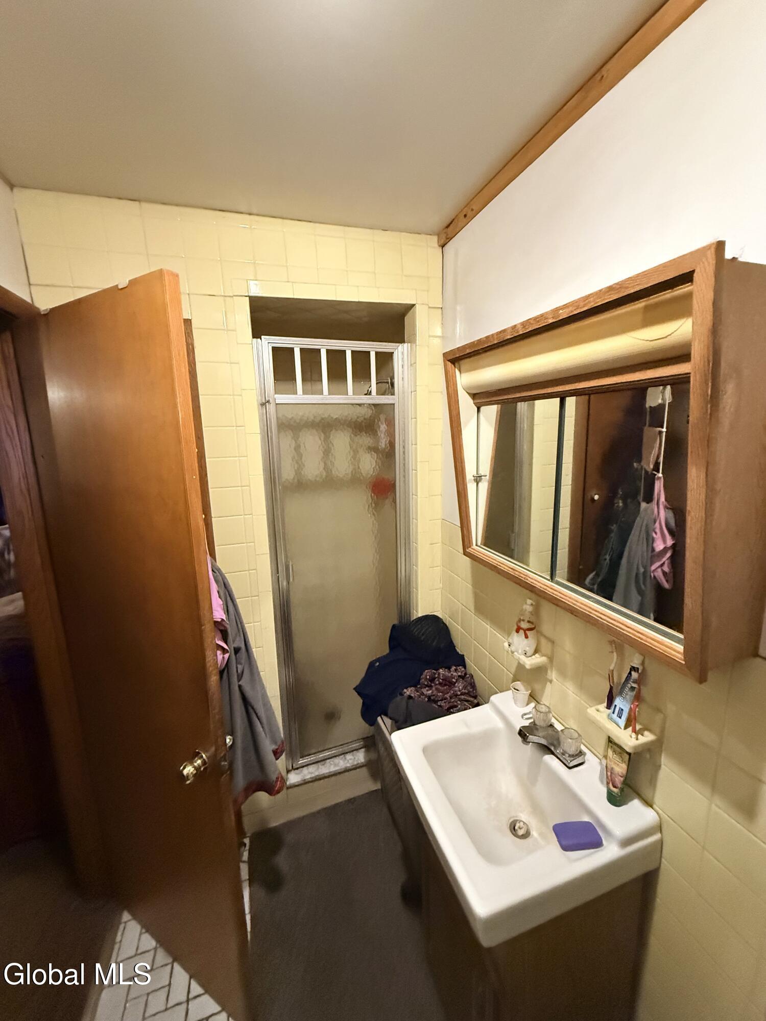 14 Broome Street Binghamton NY 13903