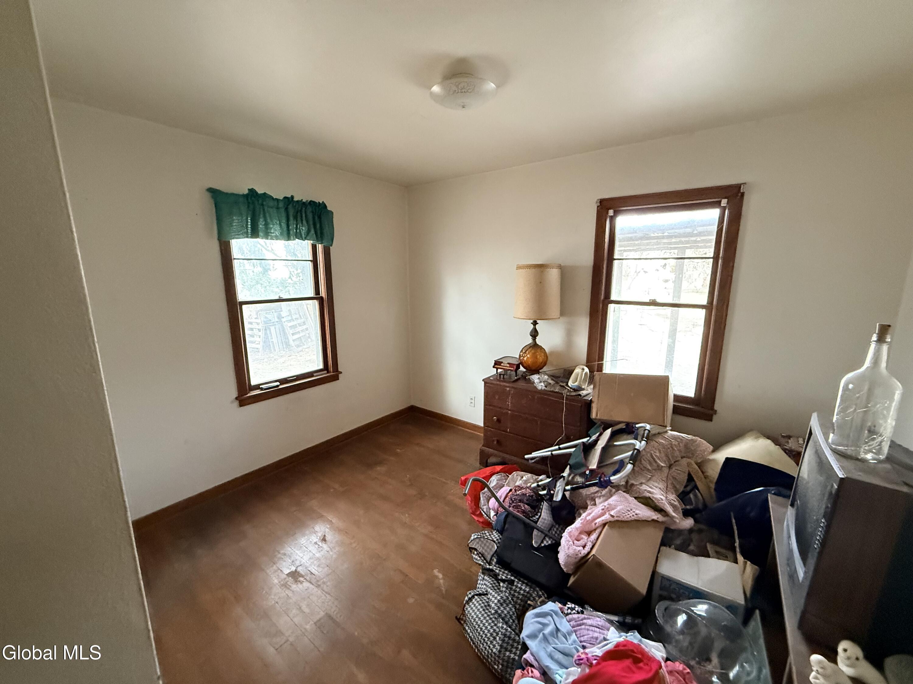 14 Broome Street Binghamton NY 13903