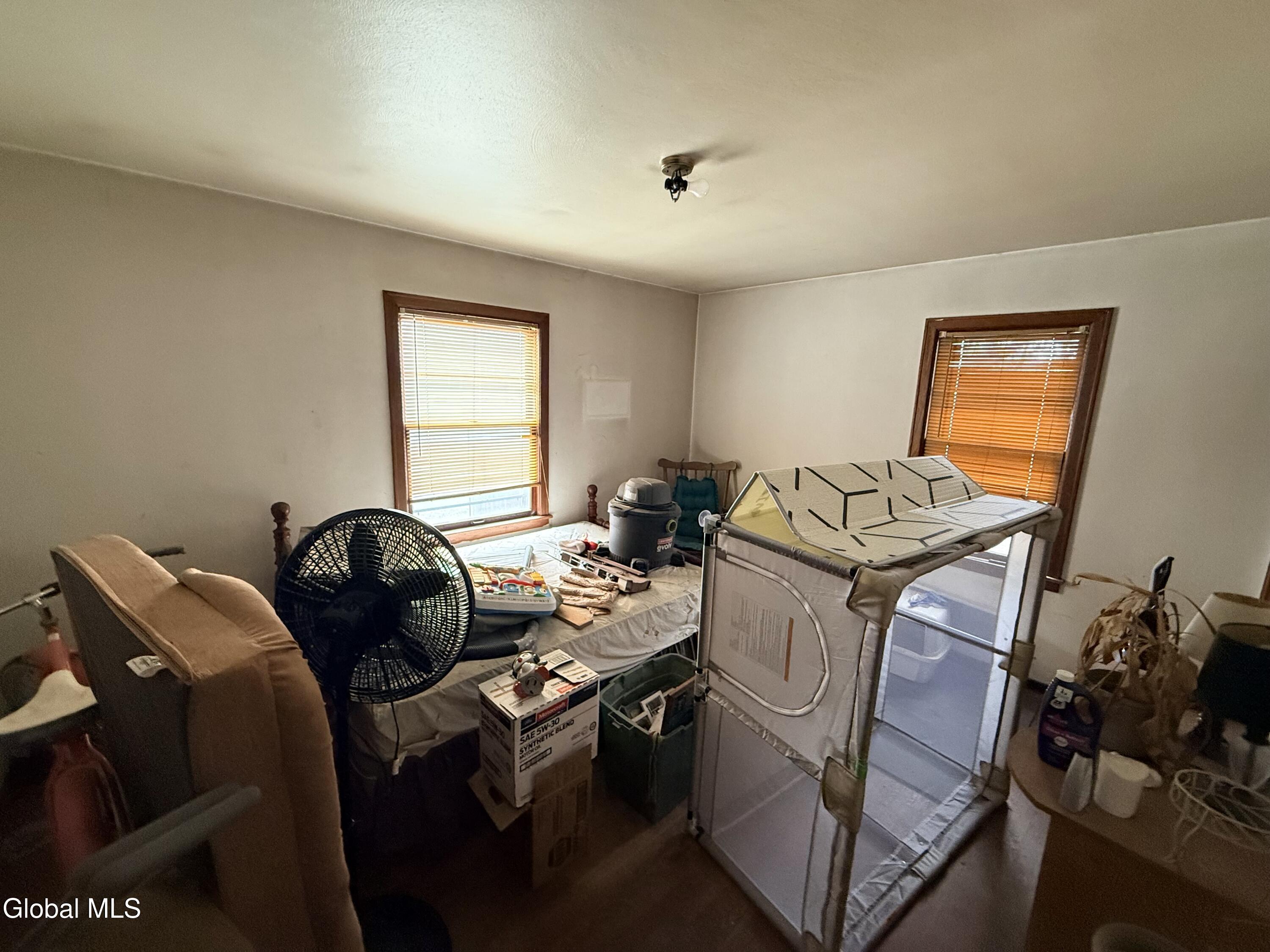 14 Broome Street Binghamton NY 13903