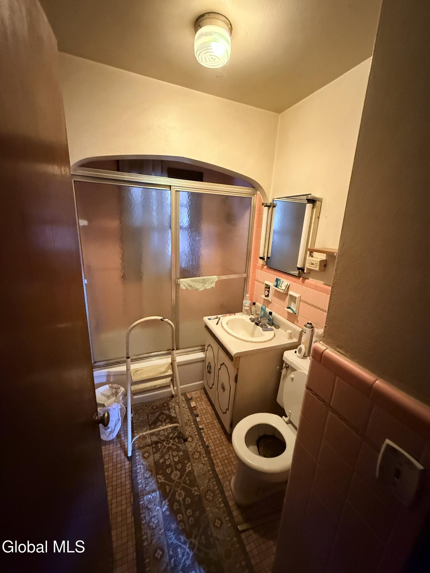 14 Broome Street Binghamton NY 13903
