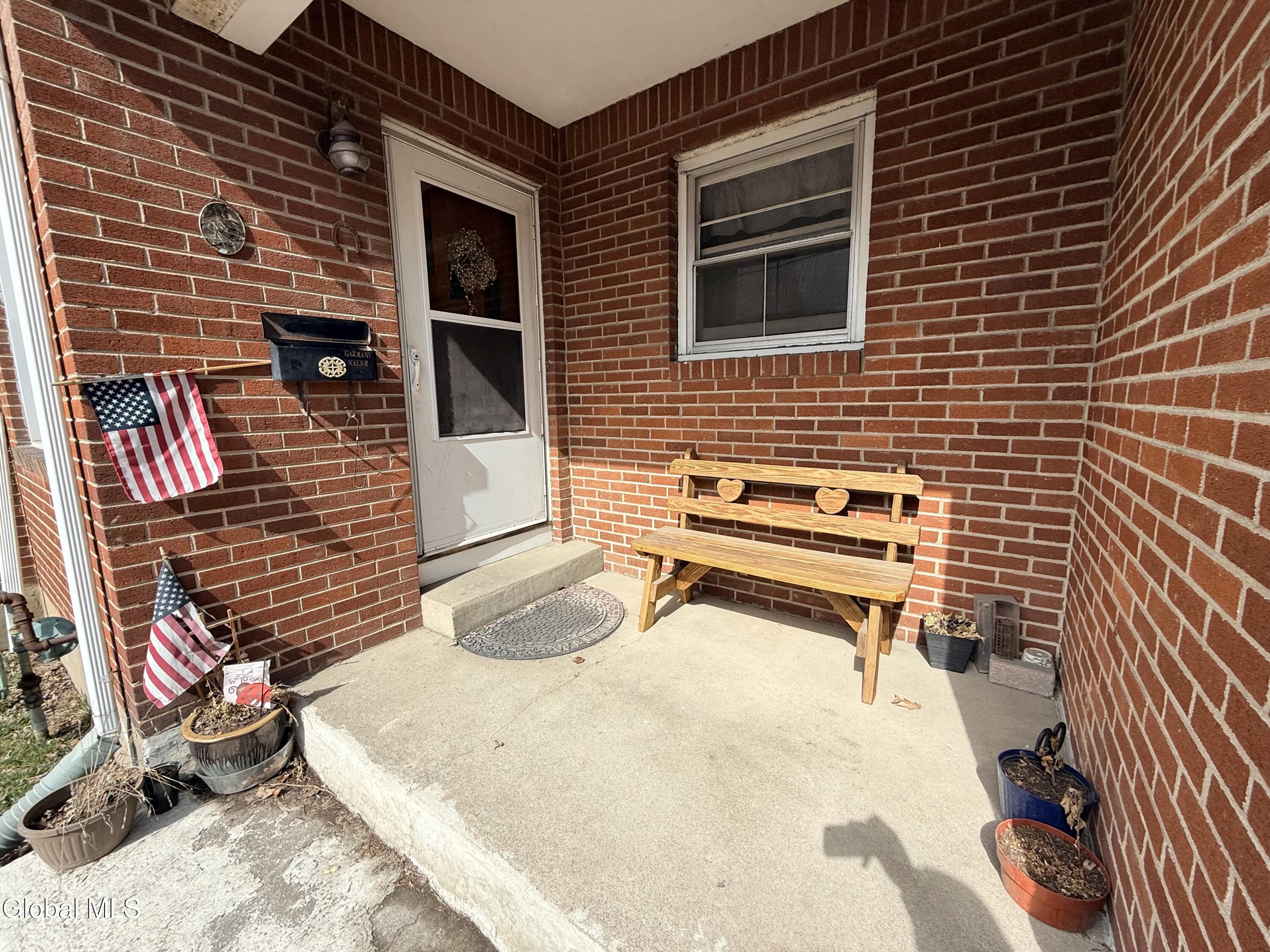 14 Broome Street Binghamton NY 13903