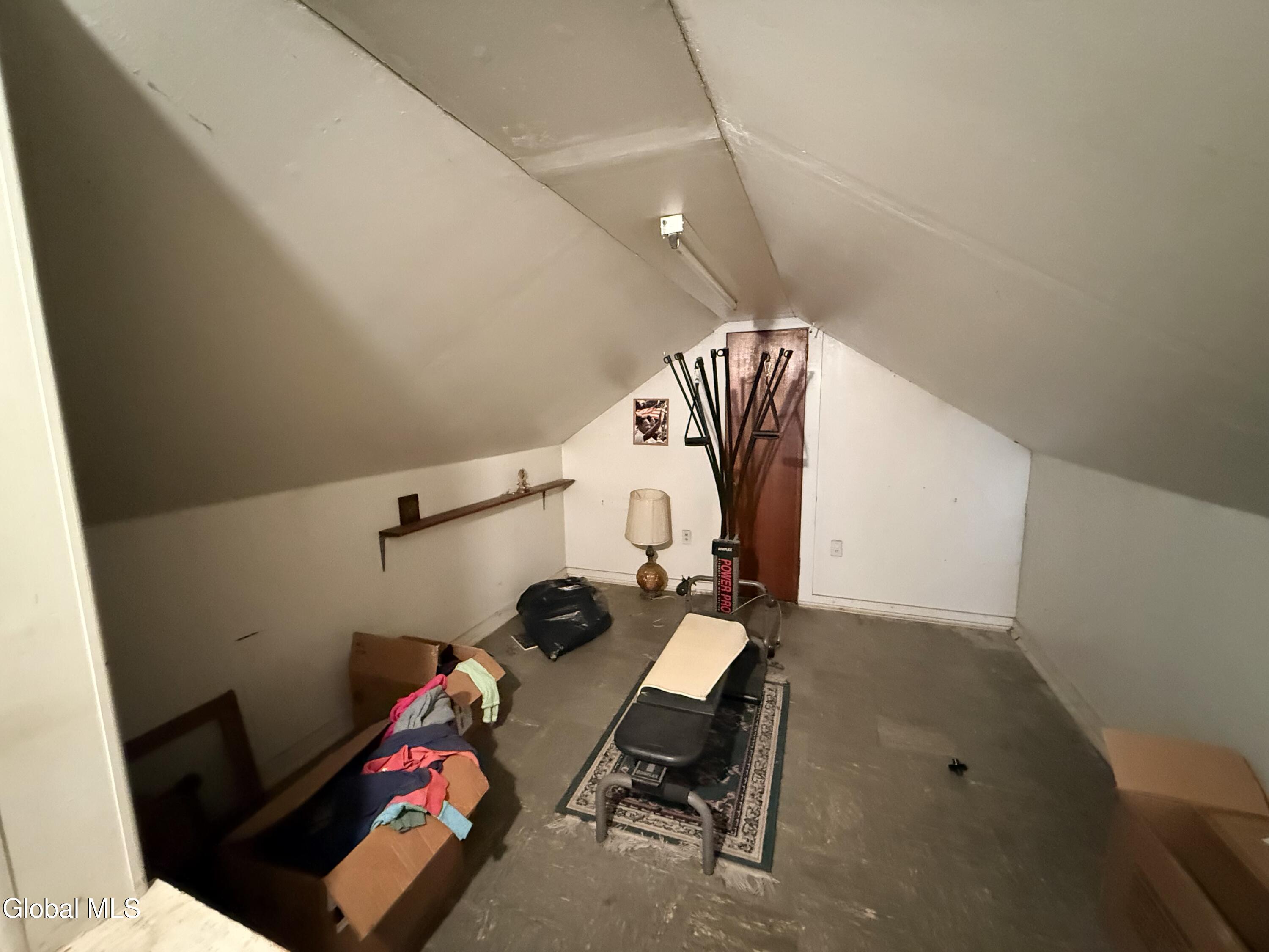 14 Broome Street Binghamton NY 13903