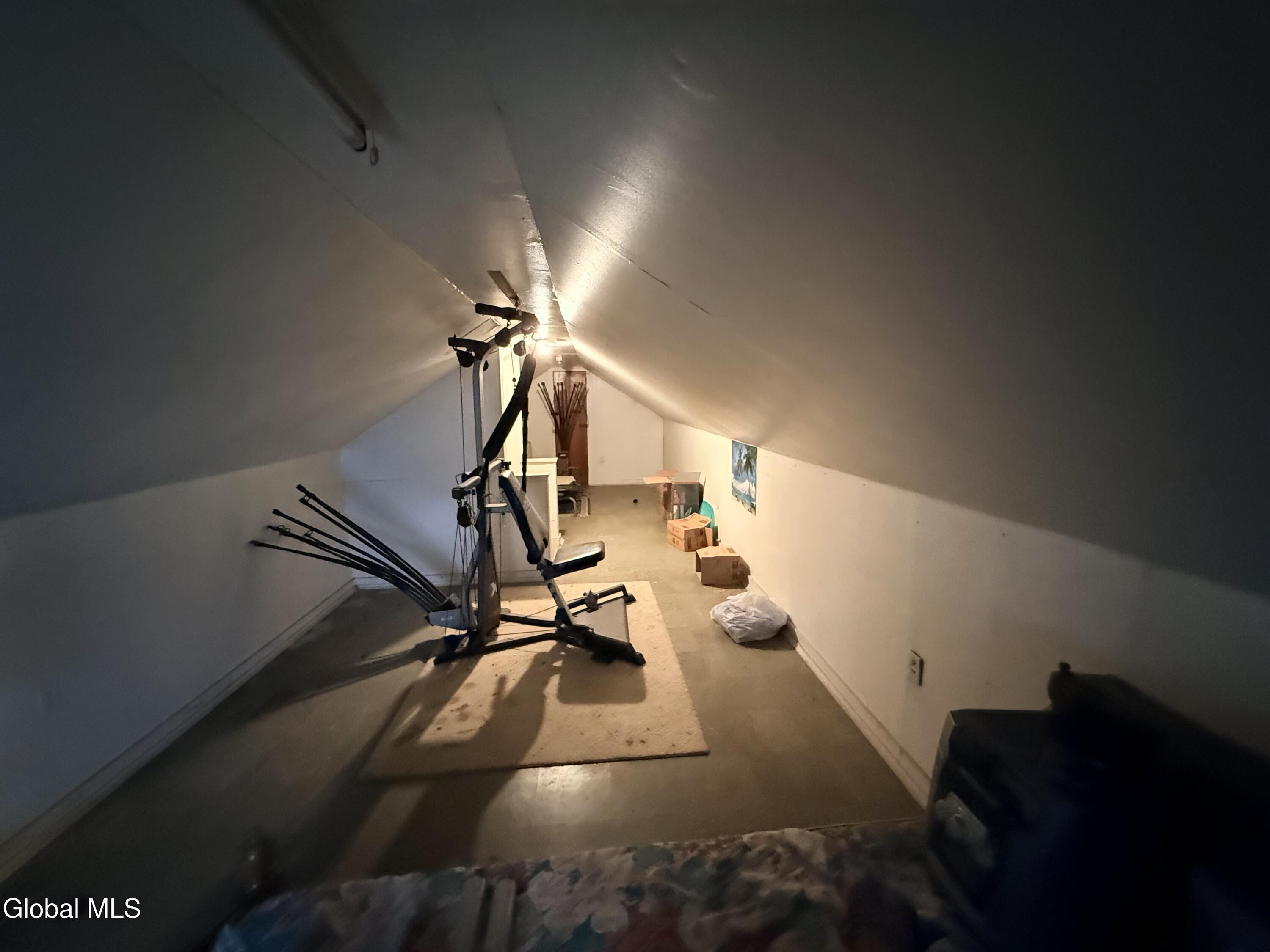 14 Broome Street Binghamton NY 13903