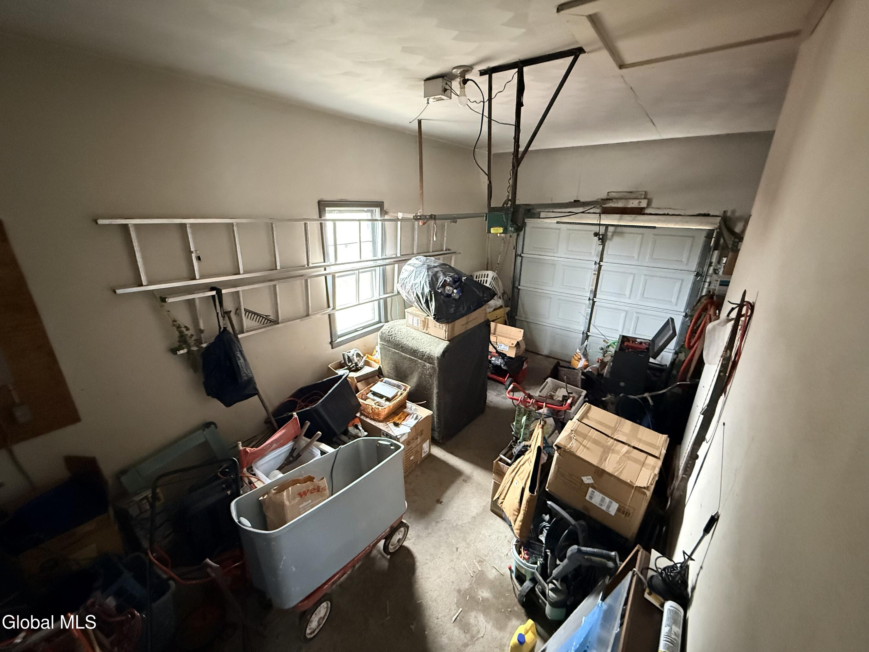 14 Broome Street Binghamton NY 13903