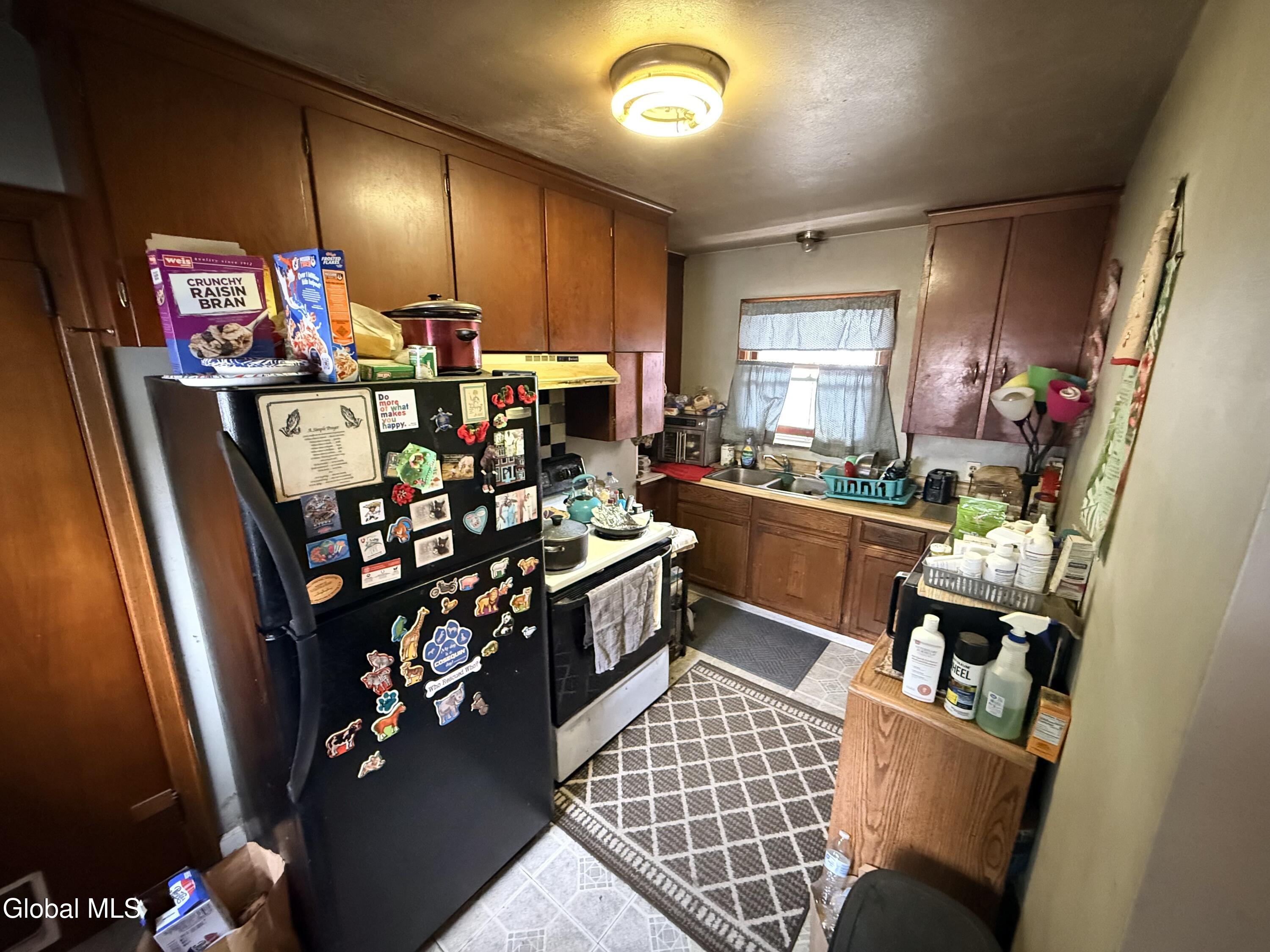 14 Broome Street Binghamton NY 13903