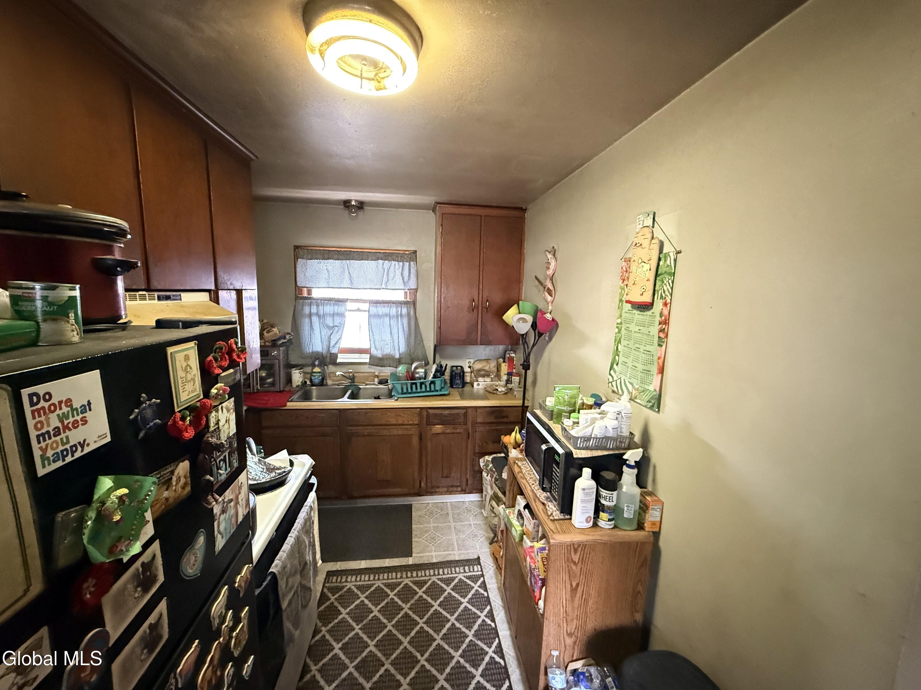 14 Broome Street Binghamton NY 13903