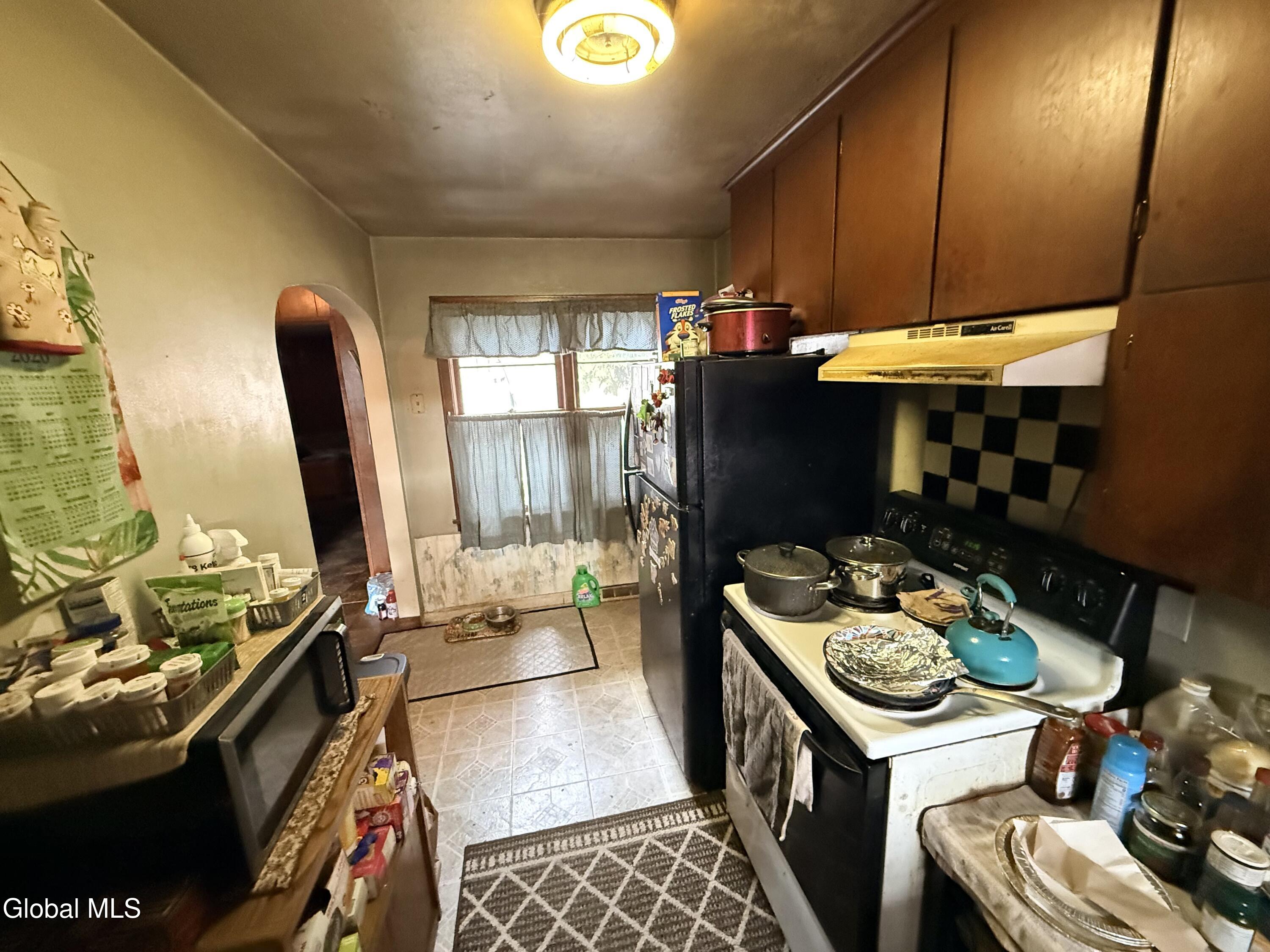 14 Broome Street Binghamton NY 13903