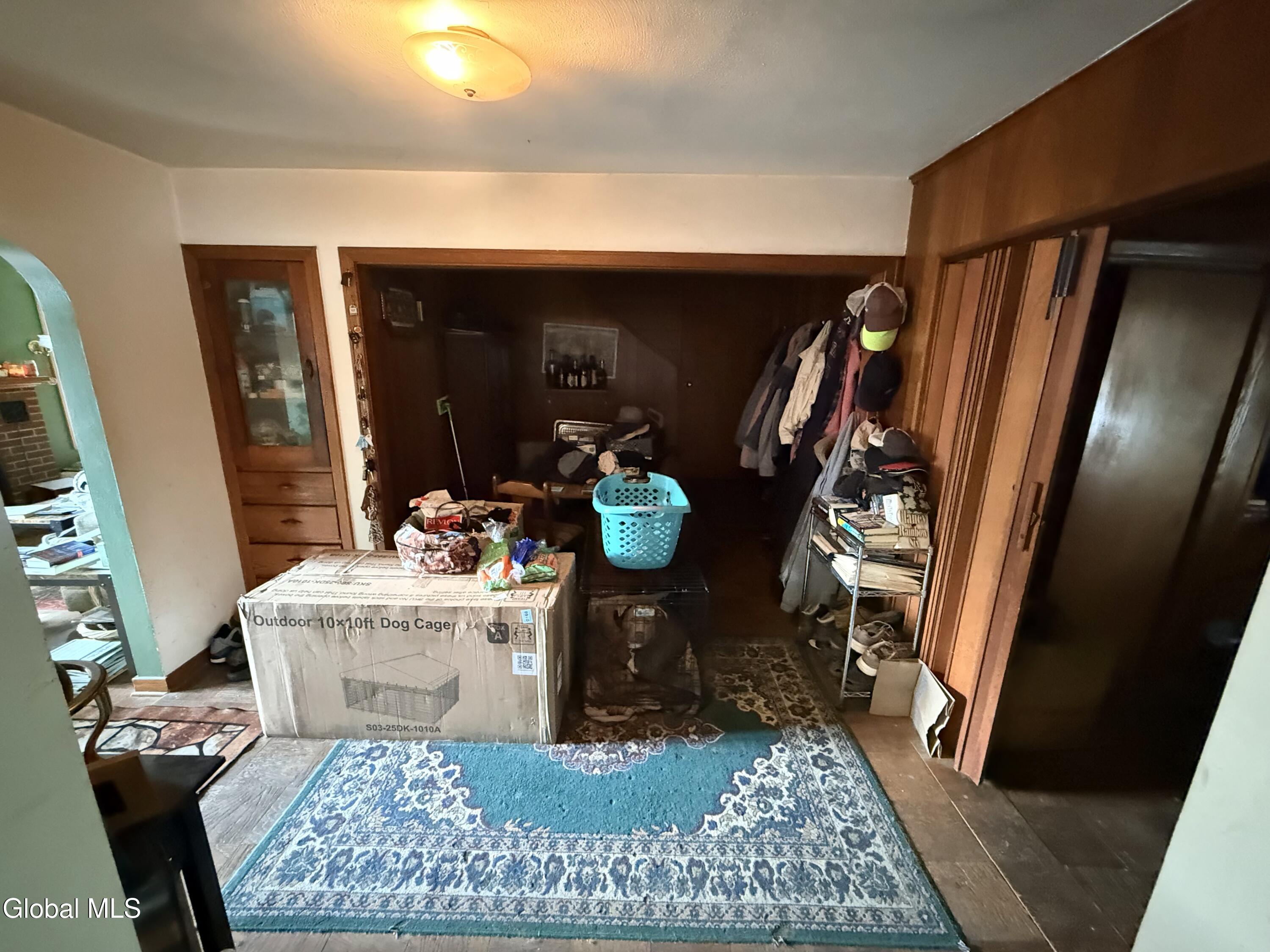 14 Broome Street Binghamton NY 13903