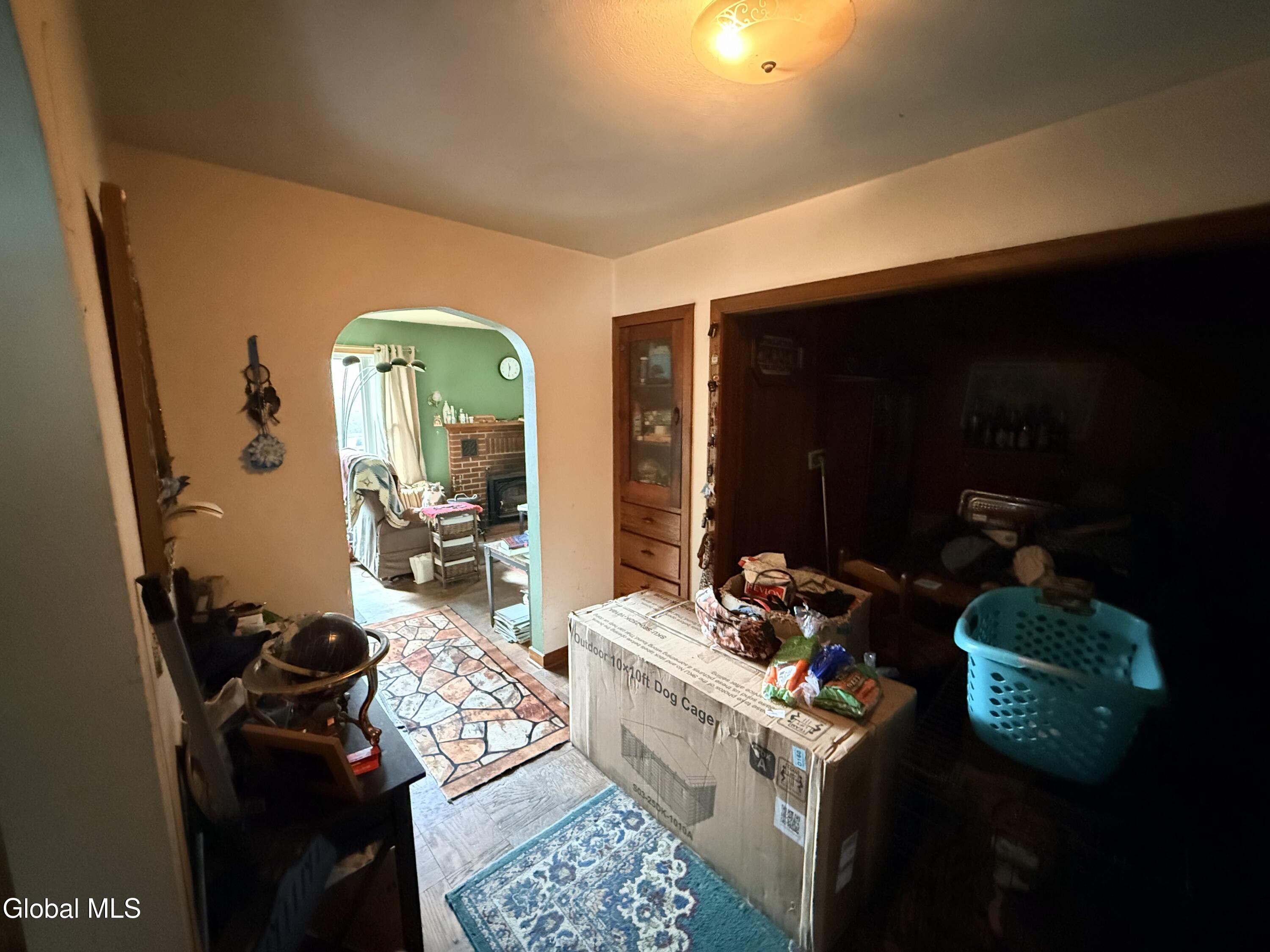 14 Broome Street Binghamton NY 13903