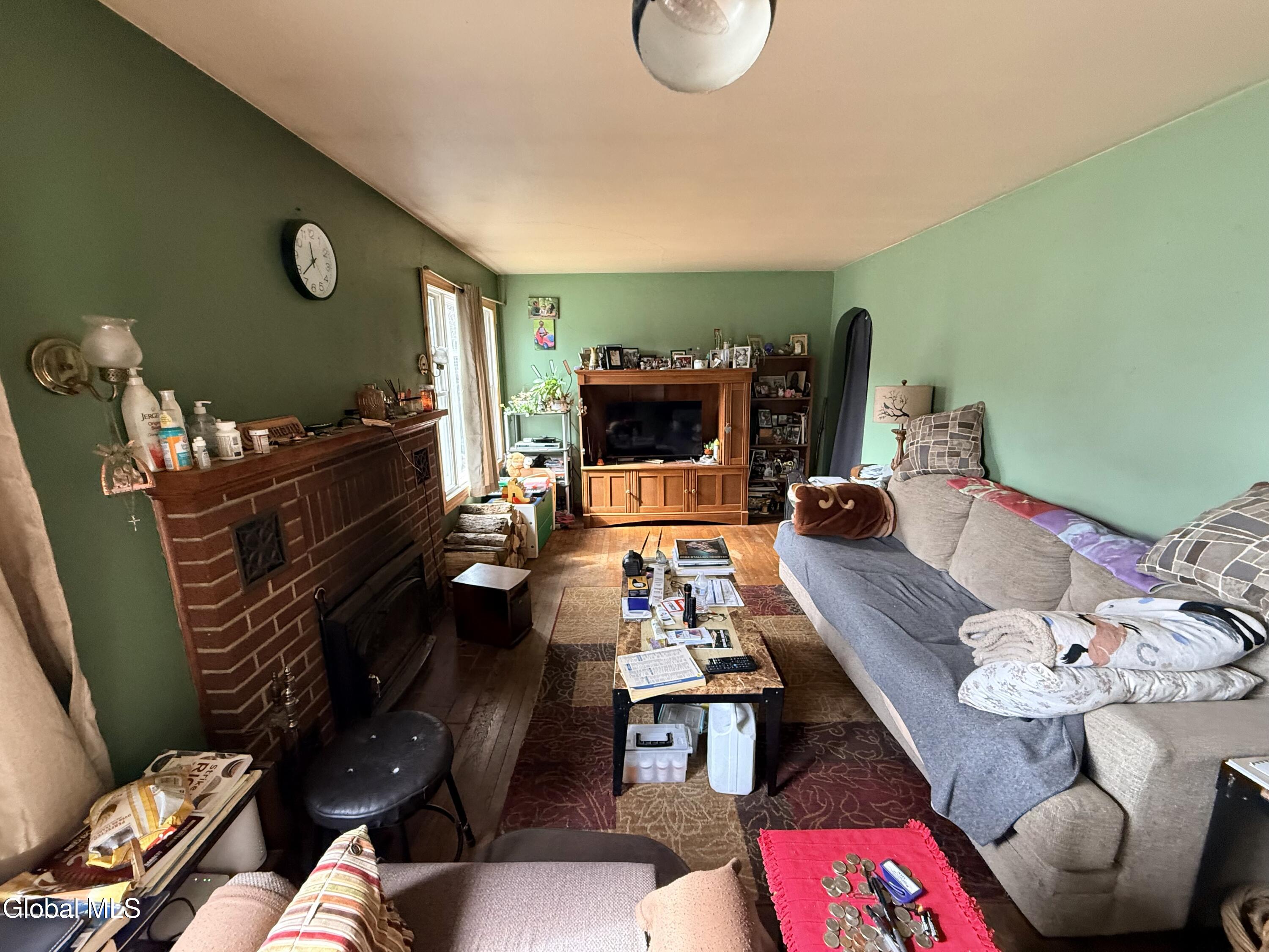14 Broome Street Binghamton NY 13903