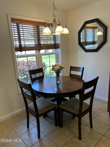 4A Breezy Pointe Drive Halfmoon NY 12065