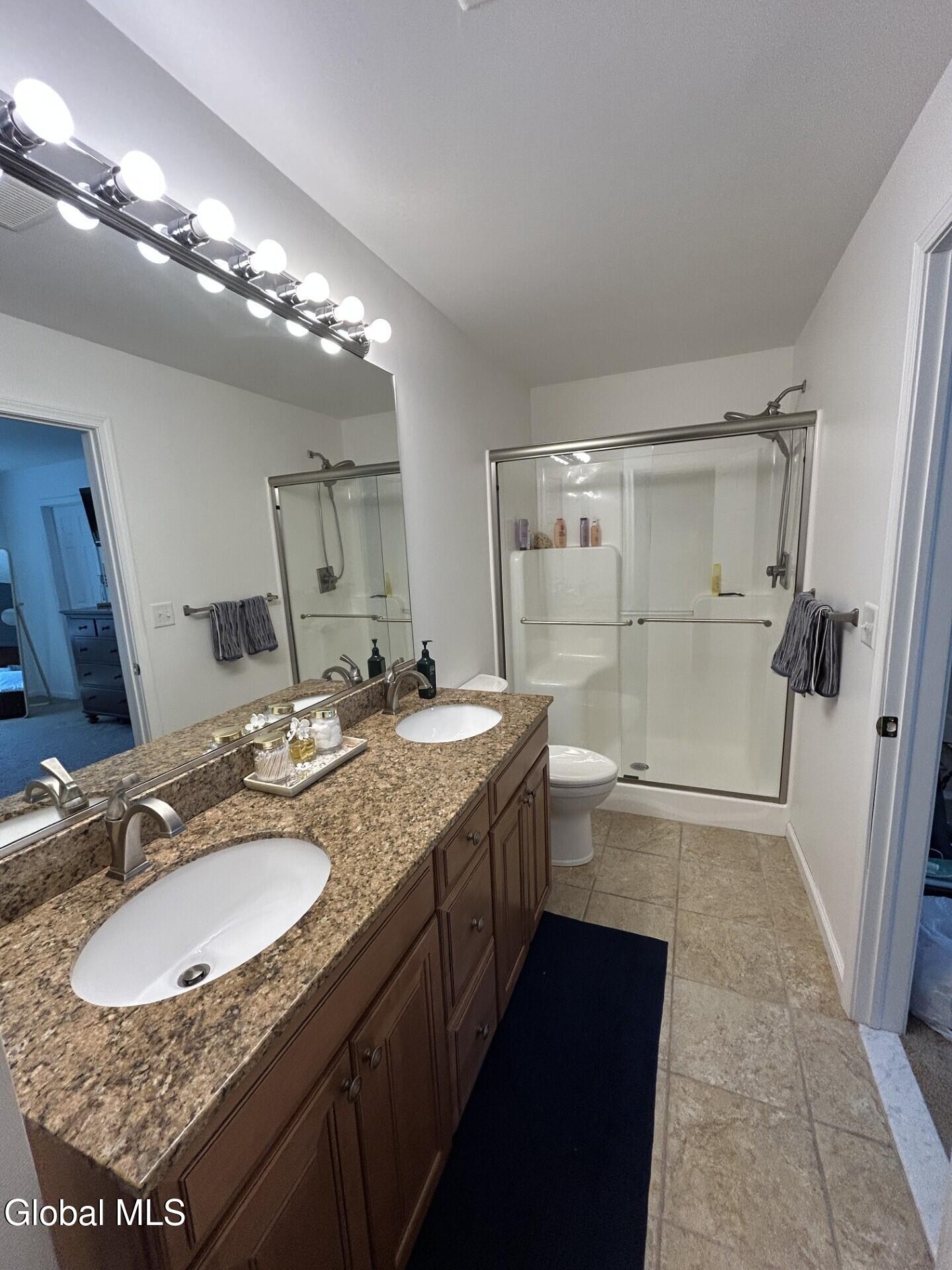 4A Breezy Pointe Drive Halfmoon NY 12065
