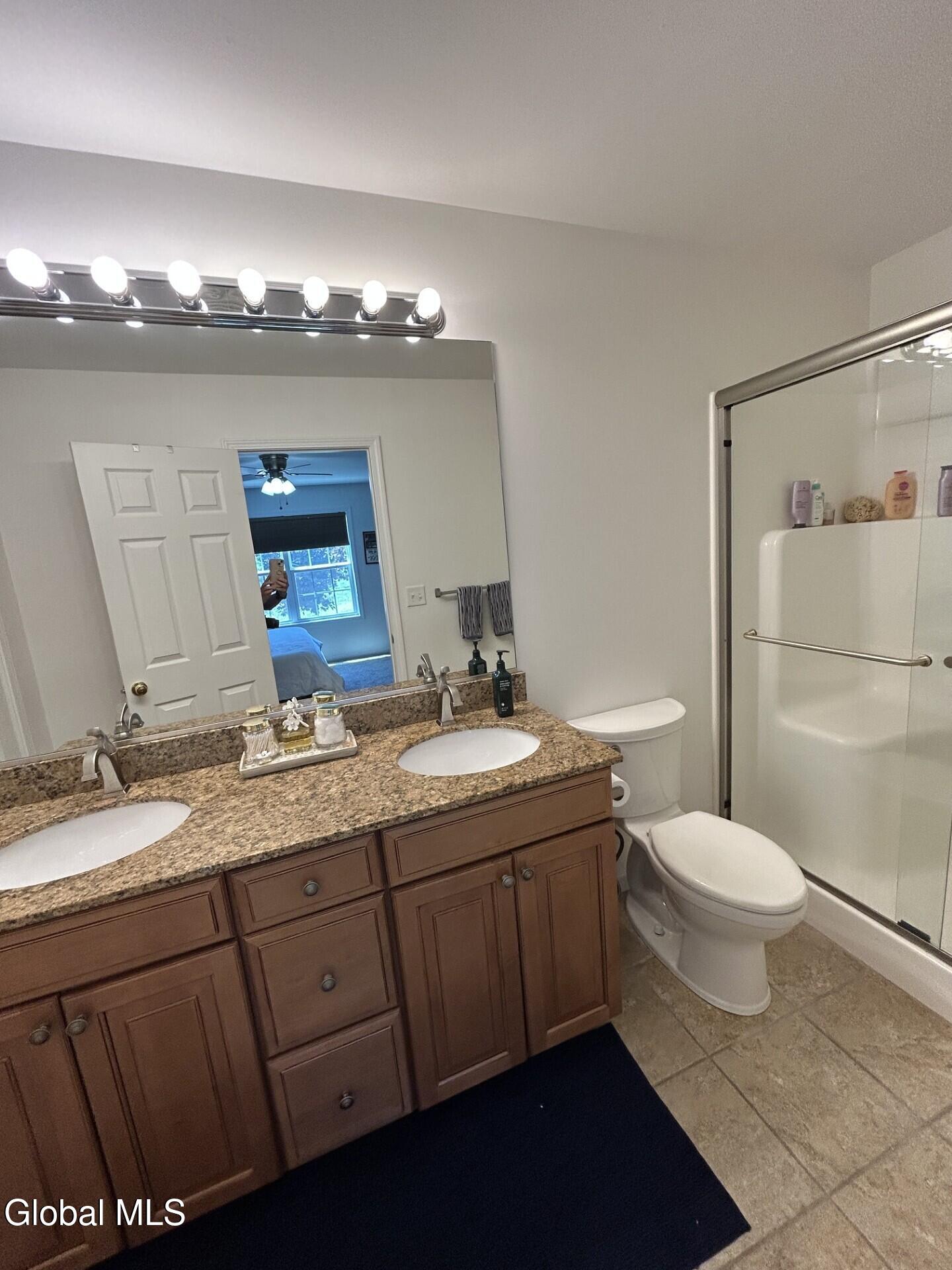 4A Breezy Pointe Drive Halfmoon NY 12065