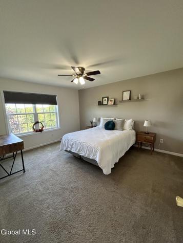 4A Breezy Pointe Drive Halfmoon NY 12065