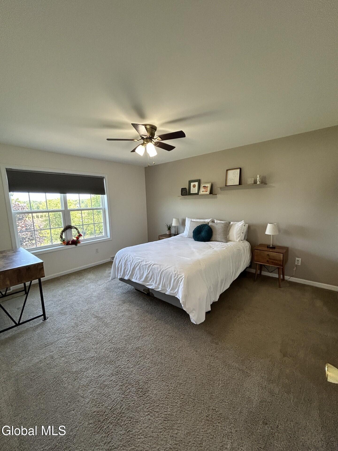 4A Breezy Pointe Drive Halfmoon NY 12065