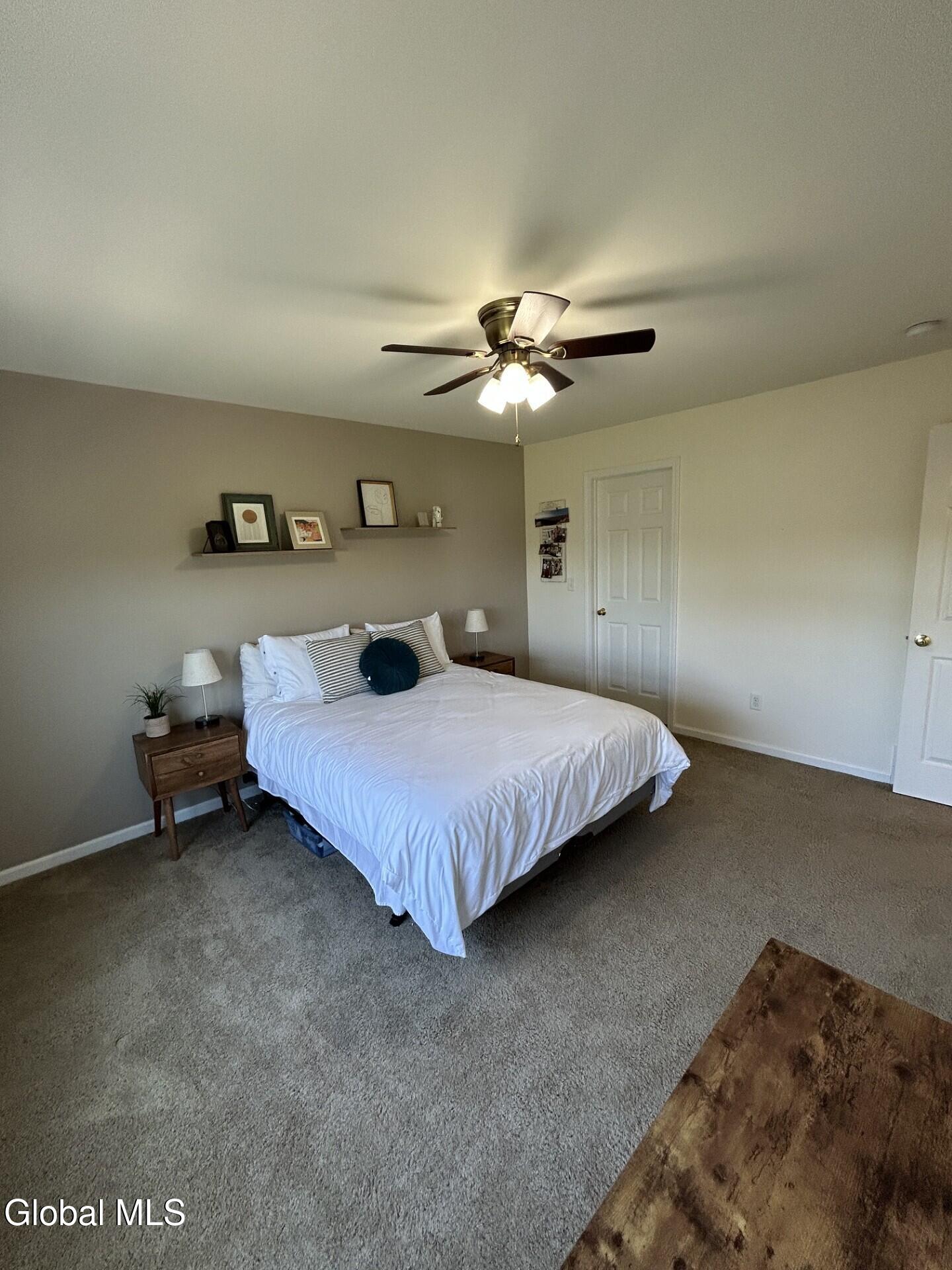 4A Breezy Pointe Drive Halfmoon NY 12065