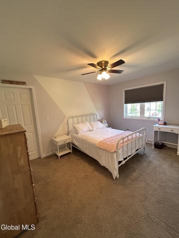4A Breezy Pointe Drive Halfmoon NY 12065