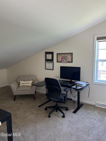4A Breezy Pointe Drive Halfmoon NY 12065