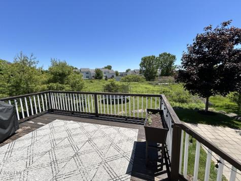 4A Breezy Pointe Drive Halfmoon NY 12065