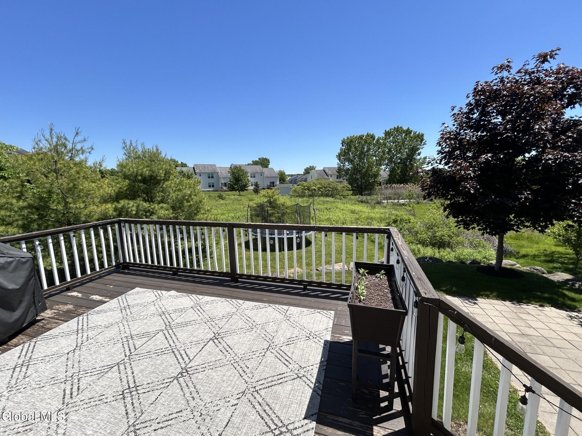 4A Breezy Pointe Drive Halfmoon NY 12065