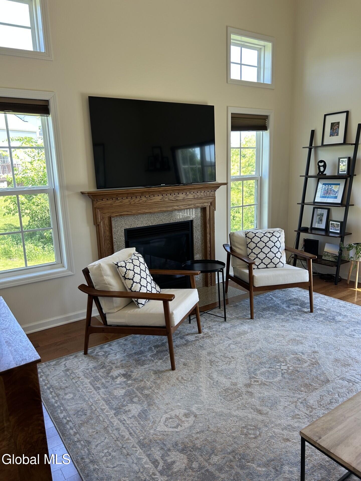 4A Breezy Pointe Drive Halfmoon NY 12065