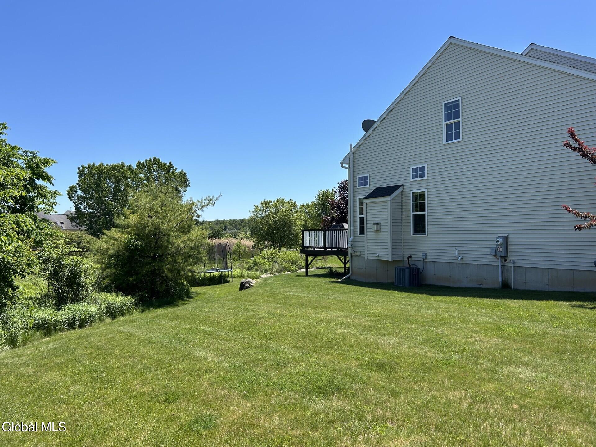 4A Breezy Pointe Drive Halfmoon NY 12065