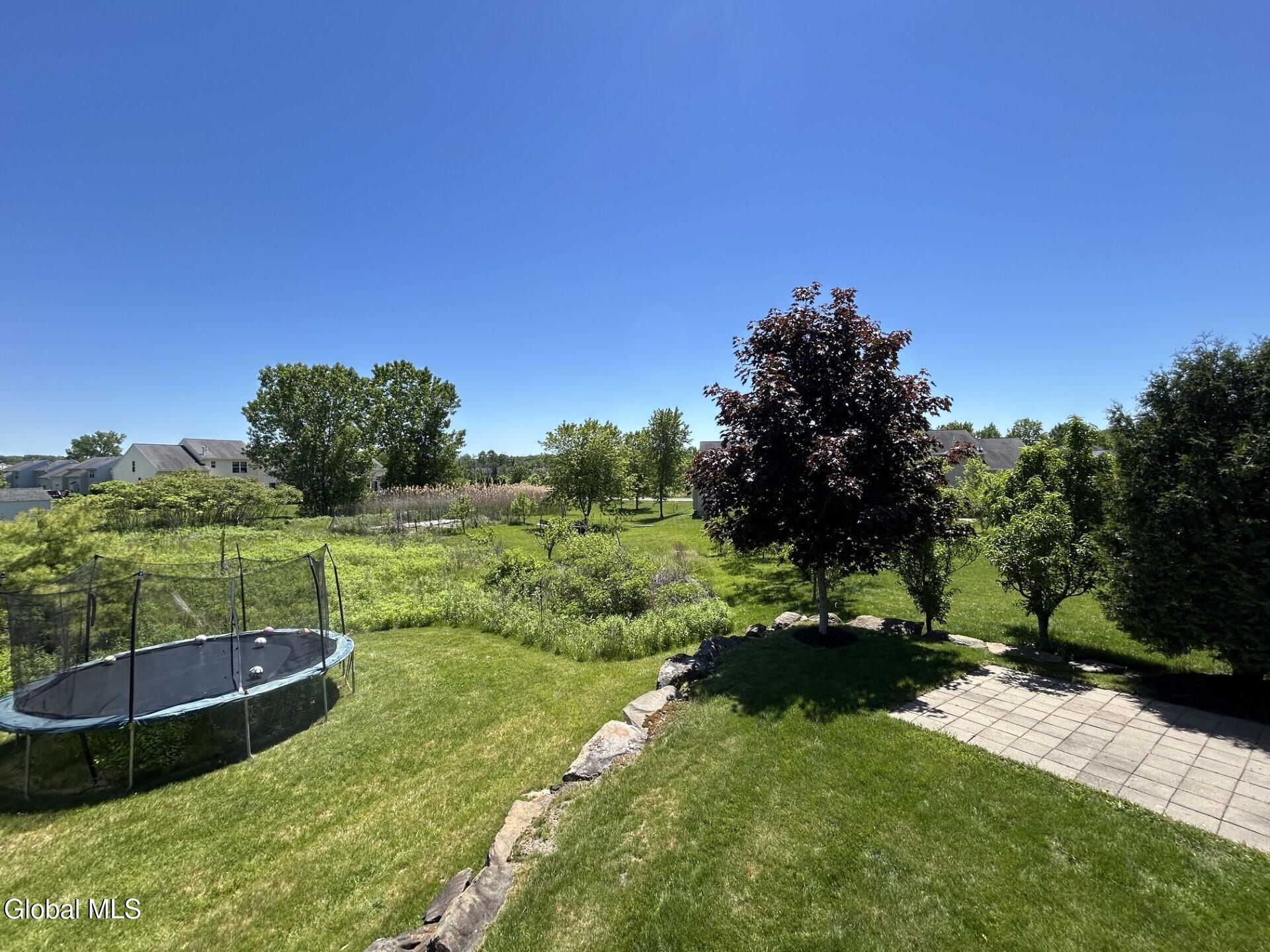 4A Breezy Pointe Drive Halfmoon NY 12065