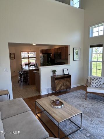 4A Breezy Pointe Drive Halfmoon NY 12065