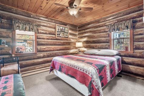 16 Riley Hill Road Stoney Creek NY 12878