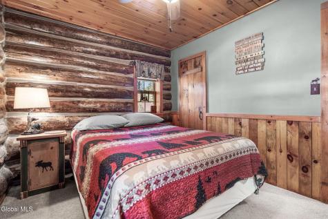 16 Riley Hill Road Stoney Creek NY 12878