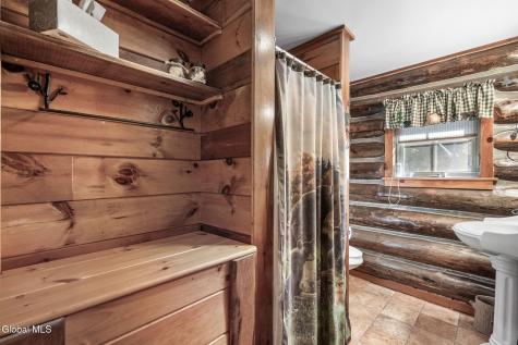 16 Riley Hill Road Stoney Creek NY 12878