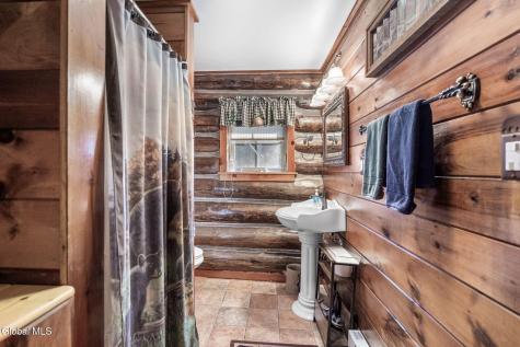 16 Riley Hill Road Stoney Creek NY 12878